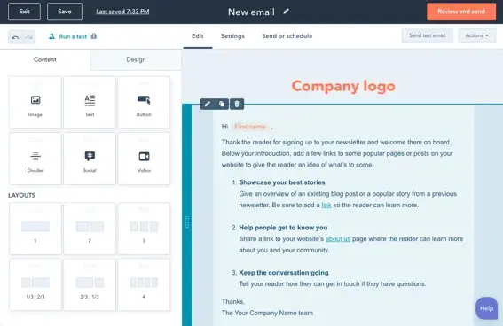 Premium Marketing Dashboard: Visualize Your Customer Journey Interactive marketing dashboard showing conversion metrics, customer journey visualization, and ROI analytics on a sleek interface